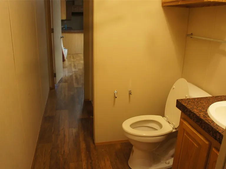 601 Clear Lake Rd #A — Photo 6