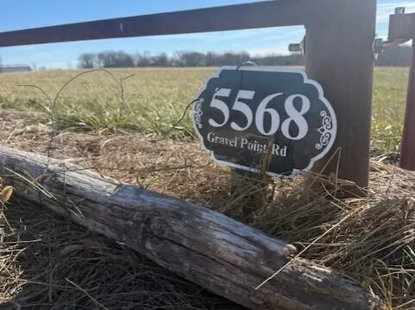 000 Tbd Highway M, Mountain Grove, MO 65711