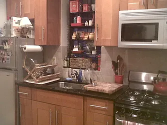 Rented by CNYC Apartments