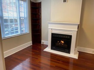 2330 S Warnock St, Philadelphia, PA 19148