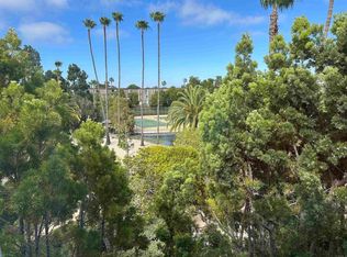 3050 Rue D'orleans #421, San Diego, CA 92110
