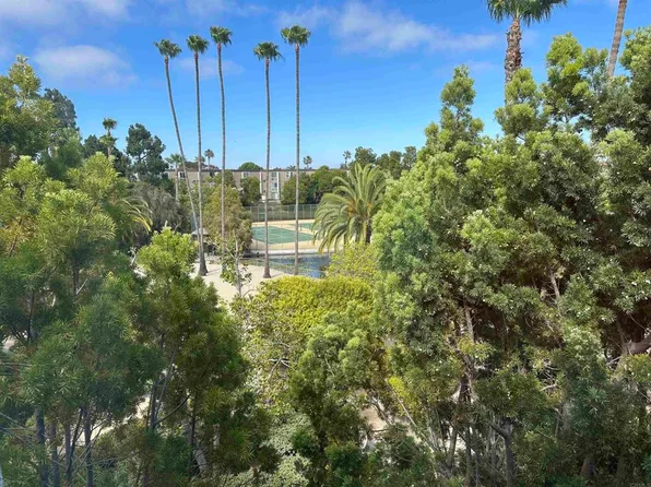 3050 Rue D'orleans #421, San Diego, CA 92110