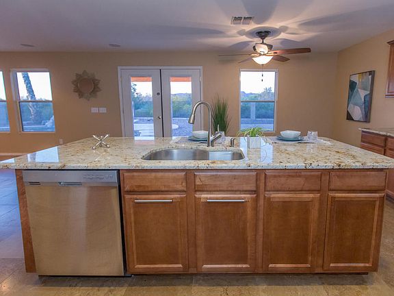 5th image of 5694 W King Snake Dr