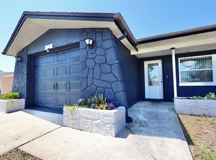 3539 Blackhawk Dr, New Port Richey, FL 34652