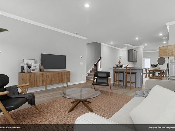 5th image of 349 Prosperity Ln