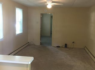 47 Saratoga Ave APT 5, South Glens Falls, NY 12803