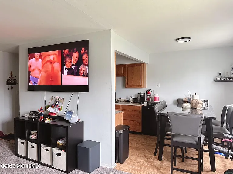 62 Stonehurst Blvd #G — Photo 8