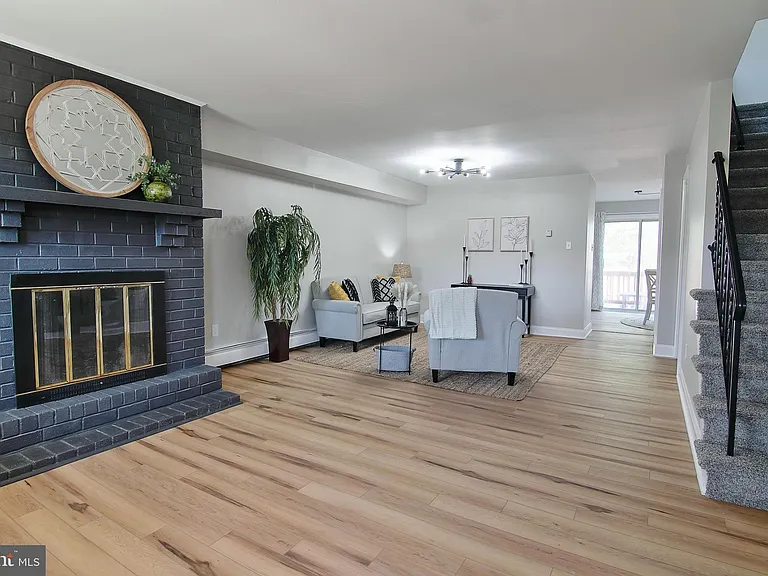 2705 Walnut Ridge Ests — Photo 6