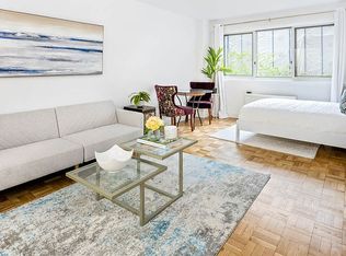 401 E 65th St APT 3I, New York, NY