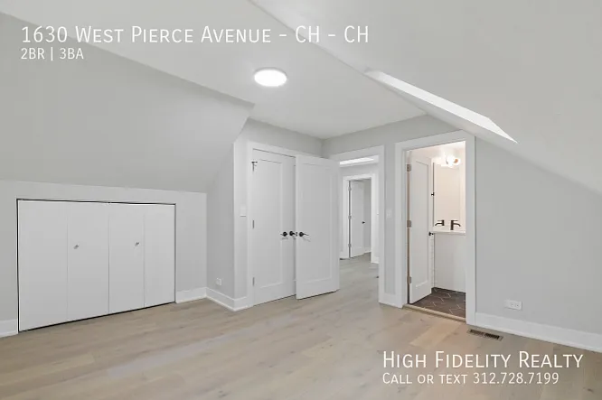 1630 W Pierce Ave #CH — Photo 6
