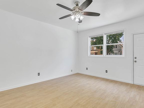 5th image of 1560 S 9th St
