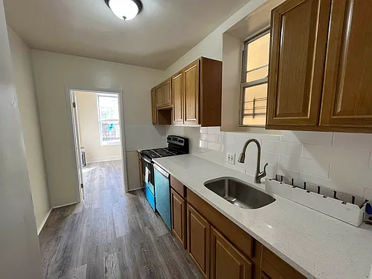 Rented by Affordable Housing Real Estate Corp | media 1