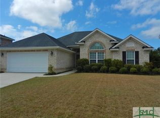 28 Redwall Cir, Savannah, GA 31407