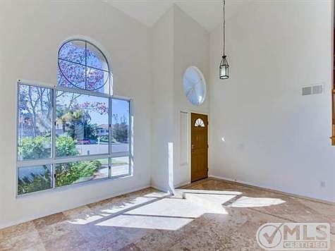 5th image of 1246 Salerno Ct