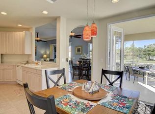 5550 Berkshire Dr APT 104, Fort Myers, FL 33912