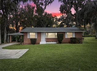 1621 SE 17th St, Ocala, FL 34471