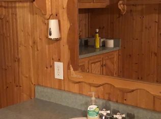 1157 Rolland Rd, Harlem, GA 30814