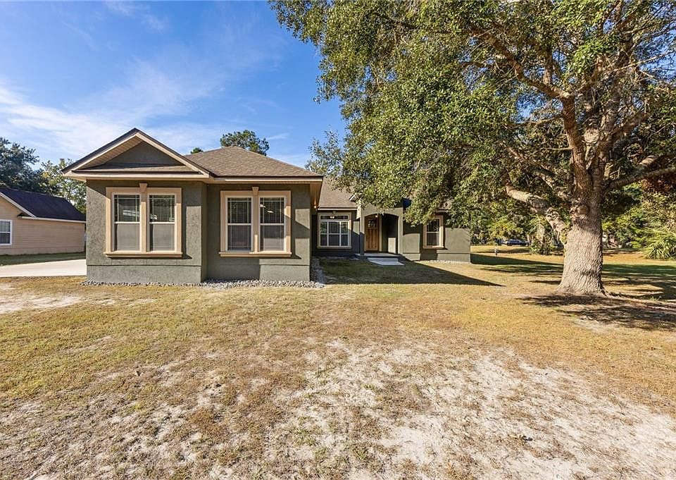 1st image of 79 Deer Ln