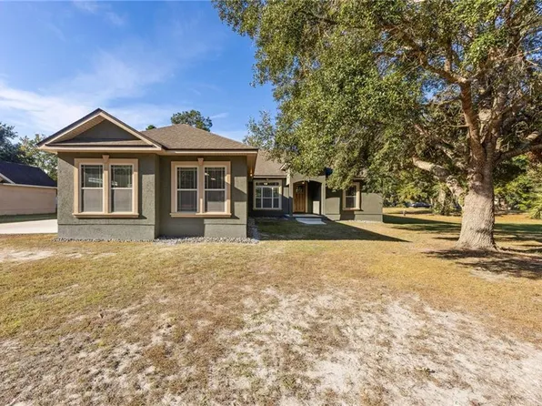 79 Deer Ln, White Oak, GA 31568