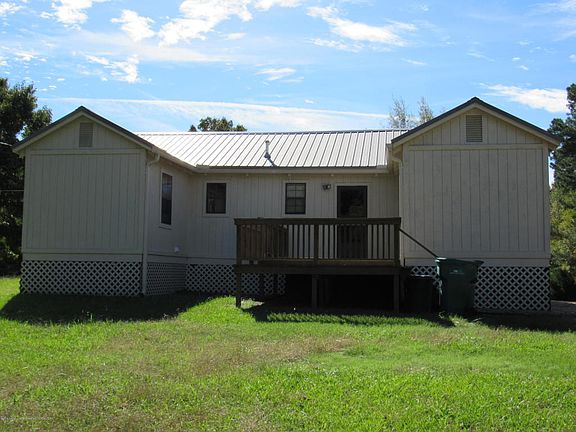 5th image of 1880 County Road 170