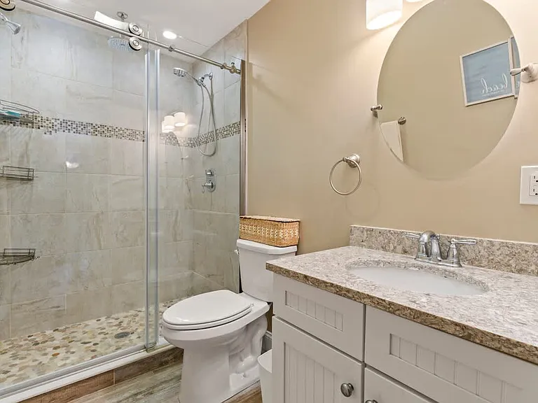 45 Post Rd #11 — Photo 15