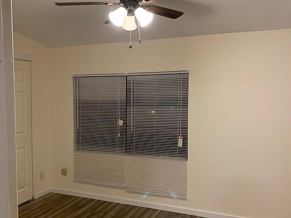 3rd image of 20 Goller Pl Floor 2