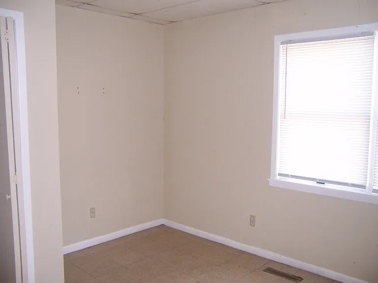 46 Lafayette Ave #1 — Photo 20