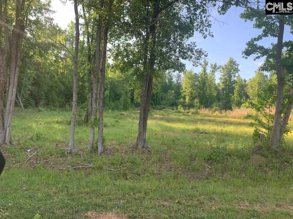 Newberry SC Land & Lots For Sale - 20 Listings | Zillow