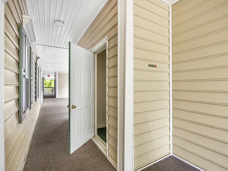 6307 Sweetwater Blvd #6307 — Photo 3