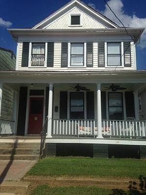 1st image of 1605 Princess Anne St