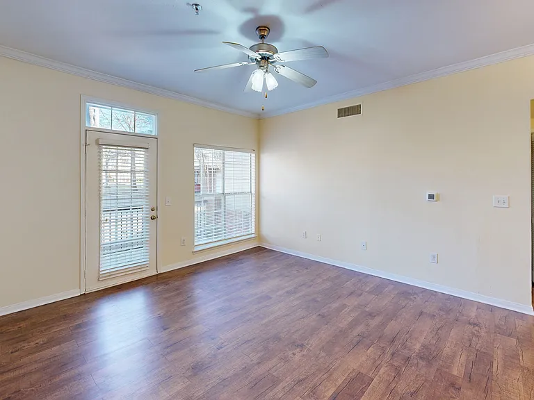 The Carriage Homes at Wyndham — Photo 54