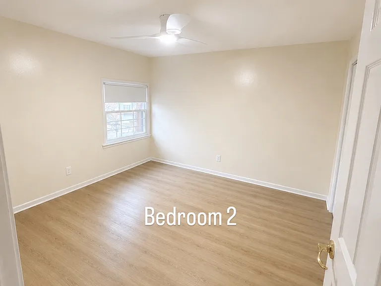 357 Wayne St #1B — Photo 9