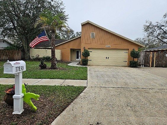 1st image of 17830 Sunrise Dr