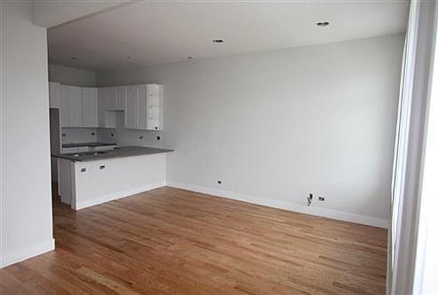 1st image of 1311 N Western Ave #3FF