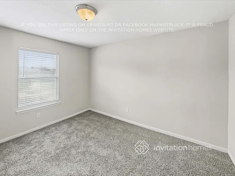 8542 Doskocil Dr — Photo 14