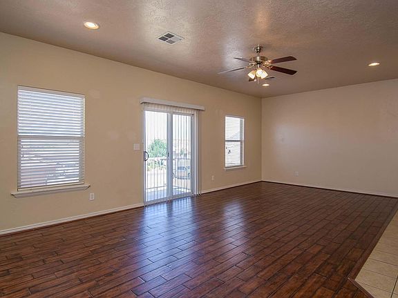 5th image of 2261 S Tonaquint Dr Unit 16