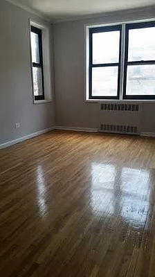 Rented by Leonidas Realty | media 1