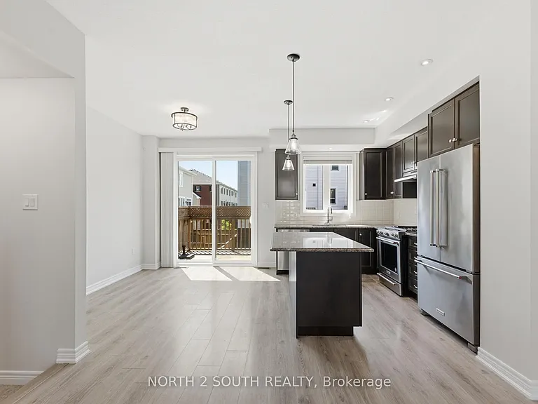 14 Snowberry Ln — Photo 8
