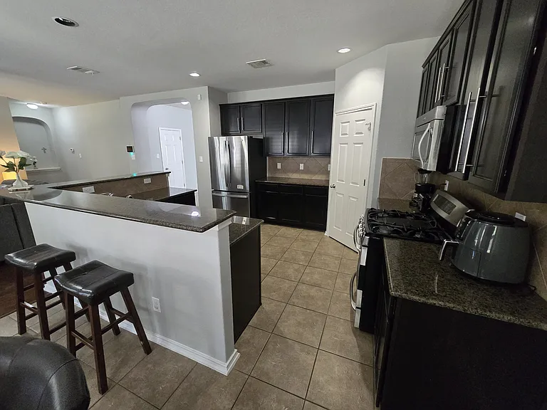 26711 Camden Chase — Photo 10