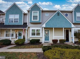 810 Darrett Ct, Sewell, NJ 08080