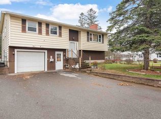 1485 Williston Rd, South Burlington, VT 05403