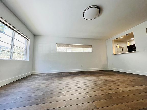4th image of 997 Bay Dr #941