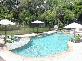 2006 Oak Shores Dr, Humble, TX 77339