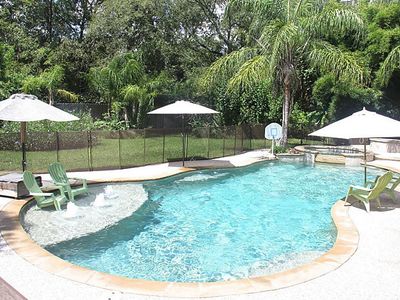 2006 Oak Shores Dr, Humble, TX, 77339