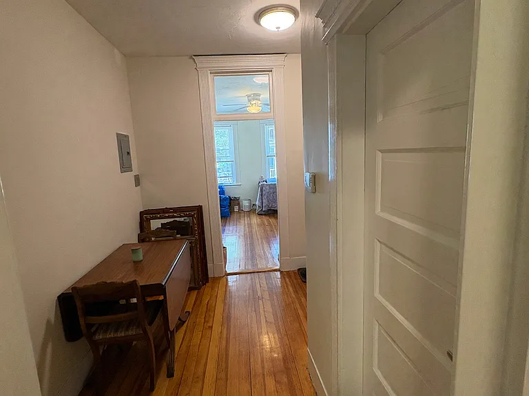 42 Brackett St — Photo 25