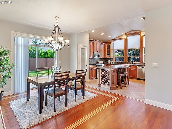 2nd image of 2505 NE 176th Ave