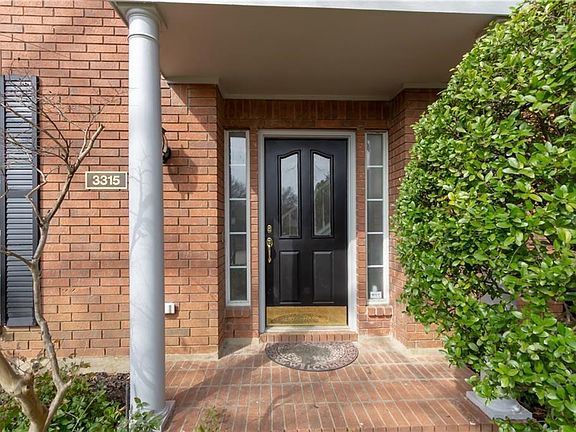 2nd image of 3315 Greenglen Cir