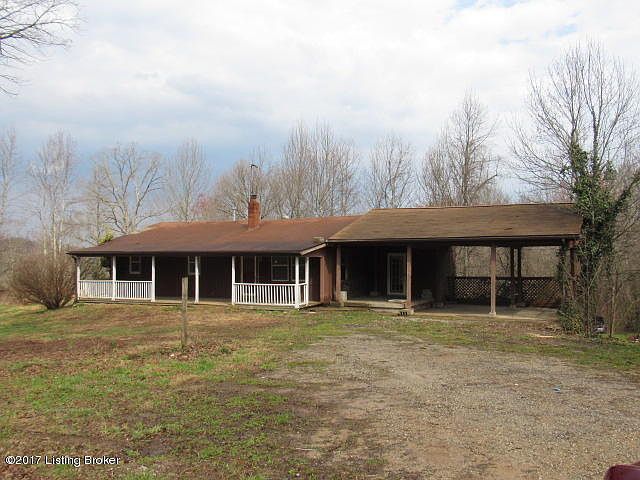 1st image of 510 Raider Hollow Ln