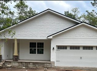 11713 Wynell Rd, Jacksonville, FL 32218