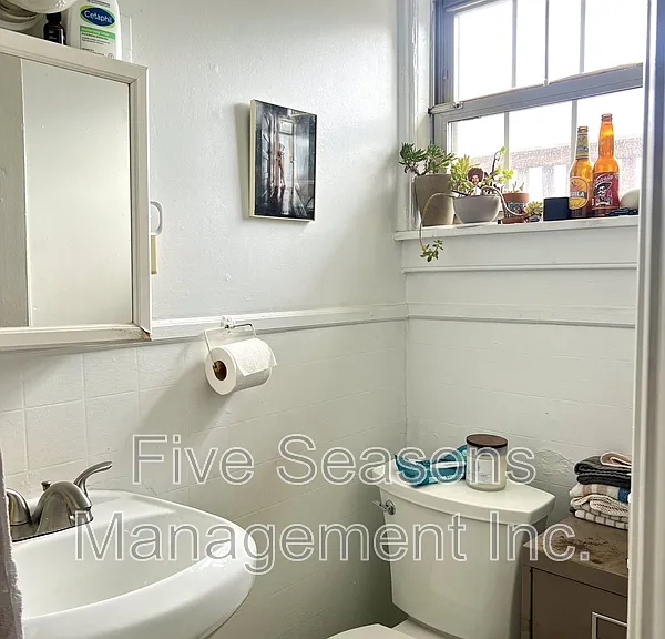 279 Saint Paul St #4 — Photo 14